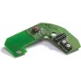 Módulo de radio Hekatron Funkmodul Pro X para Genius Plus Hx (MPN 31-5200001-12-02)