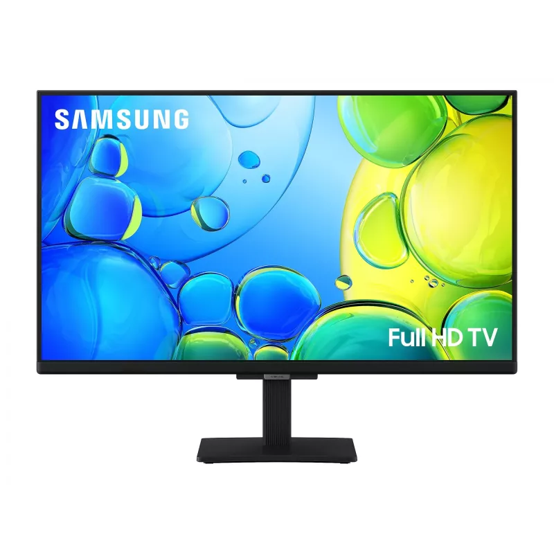SAMSUNG TV LED FHD 24