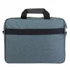 Funda para portátil Addison 307015 39,6 cm (15,6