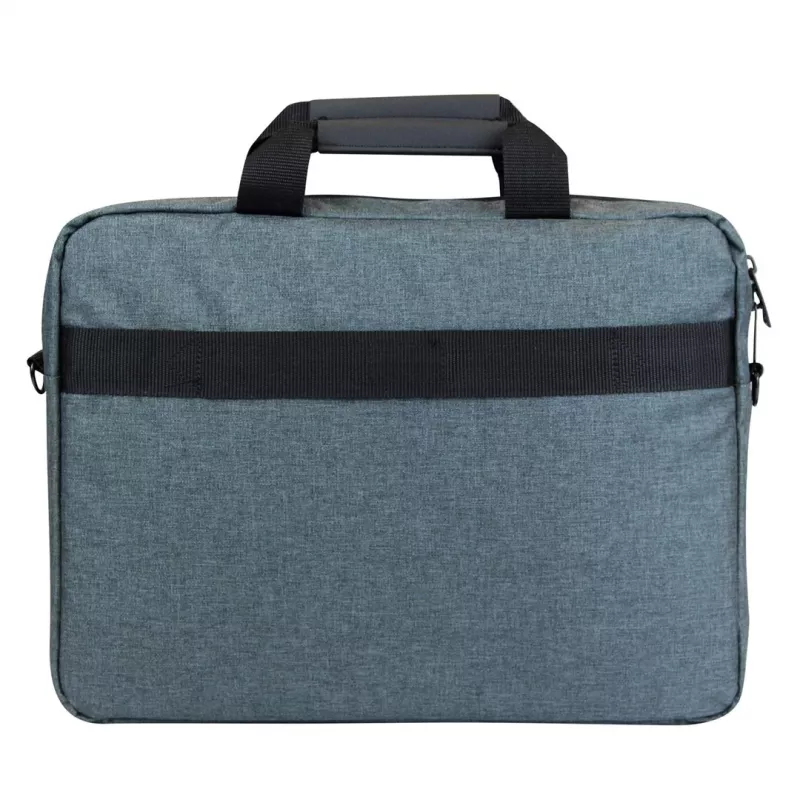 Funda para portátil Addison 307015 39,6 cm (15,6