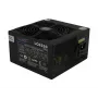 Fuente de alimentación LC-Power LC6550 V2.2 550 W