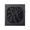 Gamemax fuente de alimentación, 80 PLUS, Gold | GX 850GF | 850 W
