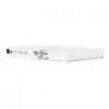 UbiQuiti UISP Power Professional – hasta 480 W conexión de batería DC – router – 0,1 Gbit/s