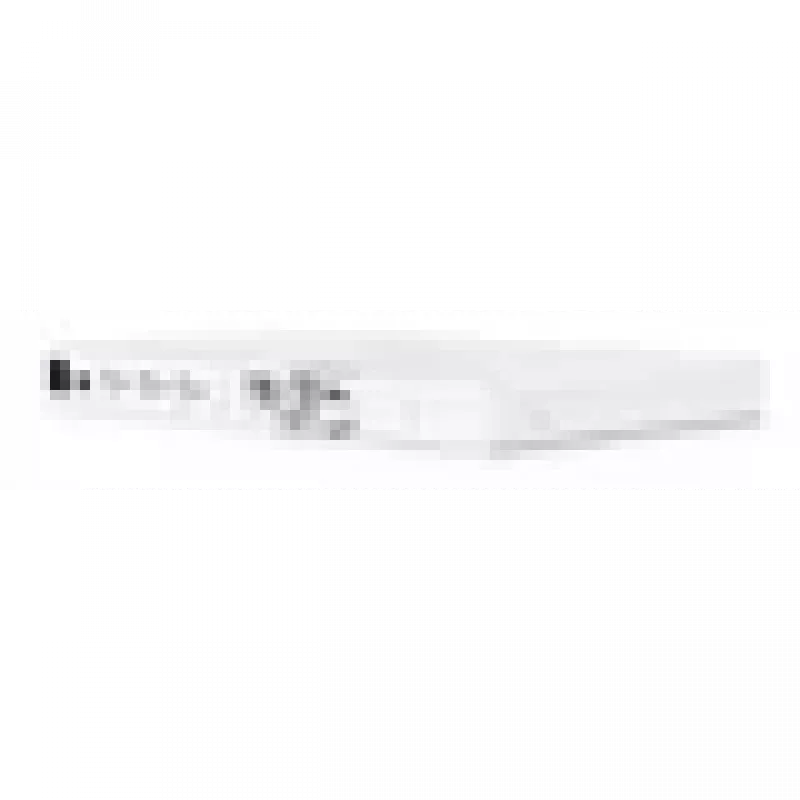 UbiQuiti UISP Power Professional – hasta 480 W conexión de batería DC – router – 0,1 Gbit/s