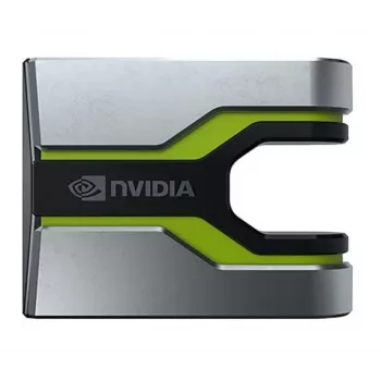 PNY NVIDIA NVLINK (2-Slot) – puente SLI para tarjetas gráficas