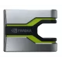 PNY NVIDIA NVLINK (2-Slot) – puente SLI para tarjetas gráficas