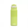 Botella isotérmica Kambukka Elton Mojito 750 ml, verde, tapa con cierre, asa, sin BPA