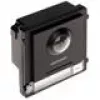 Módulo de cámara de videoportero HIKVISION DS-KD8003-IME1(B)(O-STD)/EU