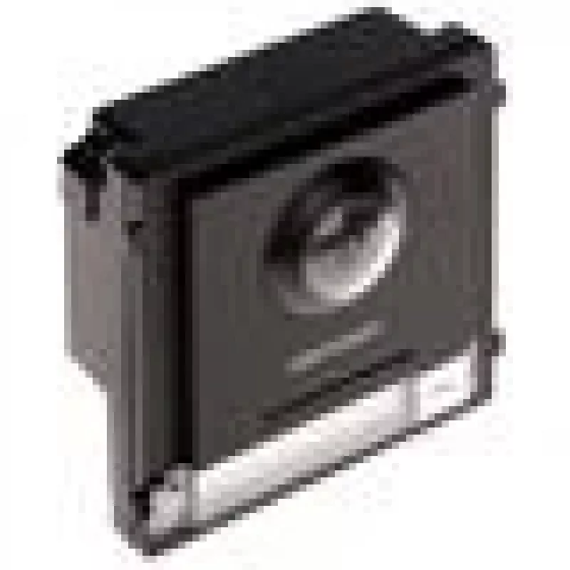 Módulo de cámara de videoportero HIKVISION DS-KD8003-IME1(B)(O-STD)/EU