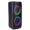 Media-tech MT3181 negro