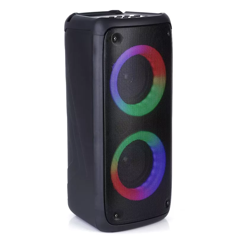 Media-tech MT3181 negro