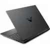 HP 15-fa2704ng i5-13420H RTX 3050. 16 GB DDR4. 512 GB SSD. sin sistema operativo - distribución del teclado posiblemente alemán