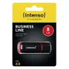 MEMORIA USB FLASH USB2 8GB/3511460 INTENSO
