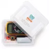 Kit para estudiantes Arduino AKX00025 set de aprendizaje de electrónica