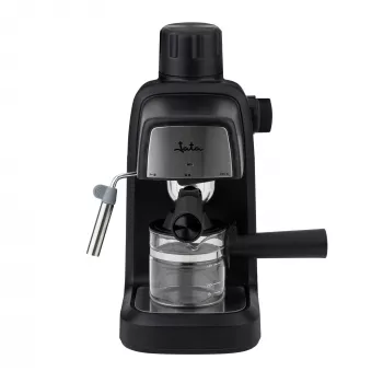 Cafetera de espresso Jata JECA2201
