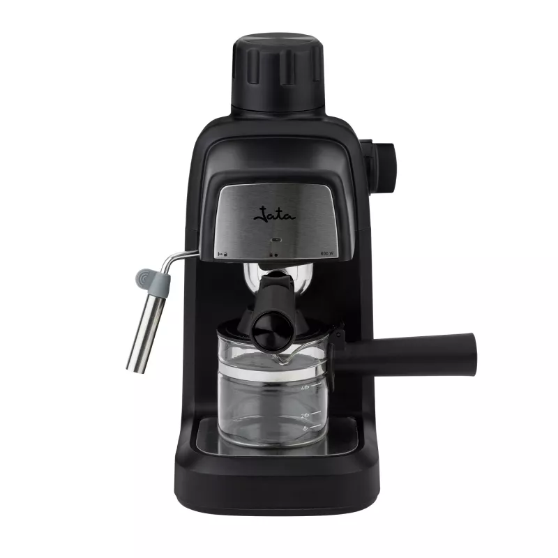 Cafetera de espresso Jata JECA2201