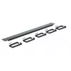 Accesorio para rack DeLOCK 42496