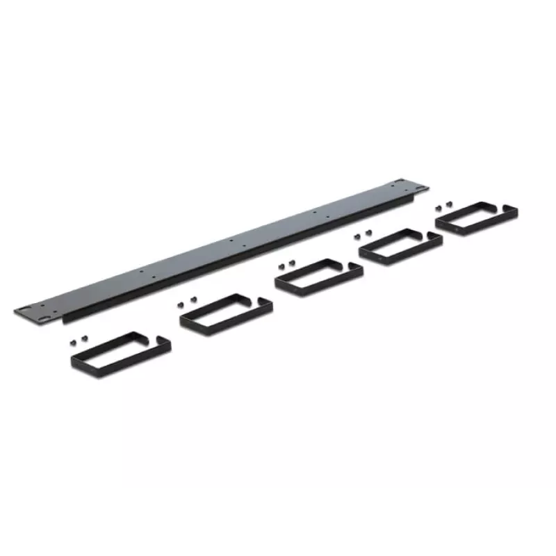 Accesorio para rack DeLOCK 42496