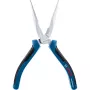 Alicates de punta Bosch 1 600 A01 TH8 longitud de mordaza 20 cm