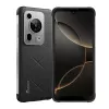Smartphone FOSSiBOT F112 Pro negro