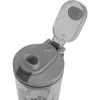 Batidora portátil inalámbrica Ninja Blast Max - Argent BC251EUSL