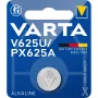 Pila desechable Varta V625U