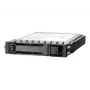 SSD HPE SPS-Drive 3,84 TB SFF SAS RI MV BC VS Servidor