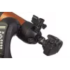 Adaptador T Celestron, adaptador de telescopio NexStar 4SE