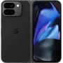 Google Pixel 9 Pro Fold - smartphone 5G - Dual-SIM - RAM 16 GB / almacenamiento interno 256 GB - pantalla OLED - 8 - 8 - 2152 x 2076 píxeles 2152 x 2076 píxeles (120 Hz) - cámara triple 48 M