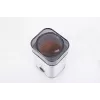 Molinillo de café Jata ML133