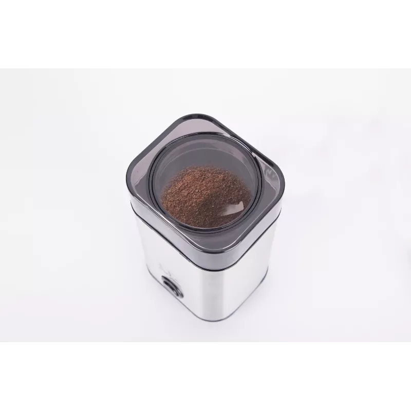 Molinillo de café Jata ML133