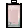 Funda Krusell Sandby iPhone XS Max 16,5 cm (6,5