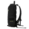Nitecore BP18 mochila para portátil