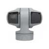Cámara de vigilancia IP Axis 02316-002 1920 x 1080 píxeles exterior