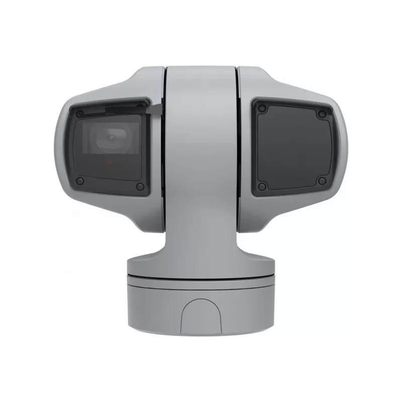 Cámara de vigilancia IP Axis 02316-002 1920 x 1080 píxeles exterior