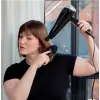 Secador de pelo Style Edition D3171GP