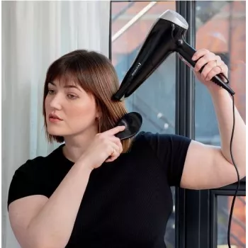 Secador de pelo Style Edition D3171GP