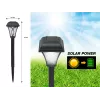 Hervidor Beper P207ILO040 1.7L 2200W, elemento calefactor de acero inoxidable