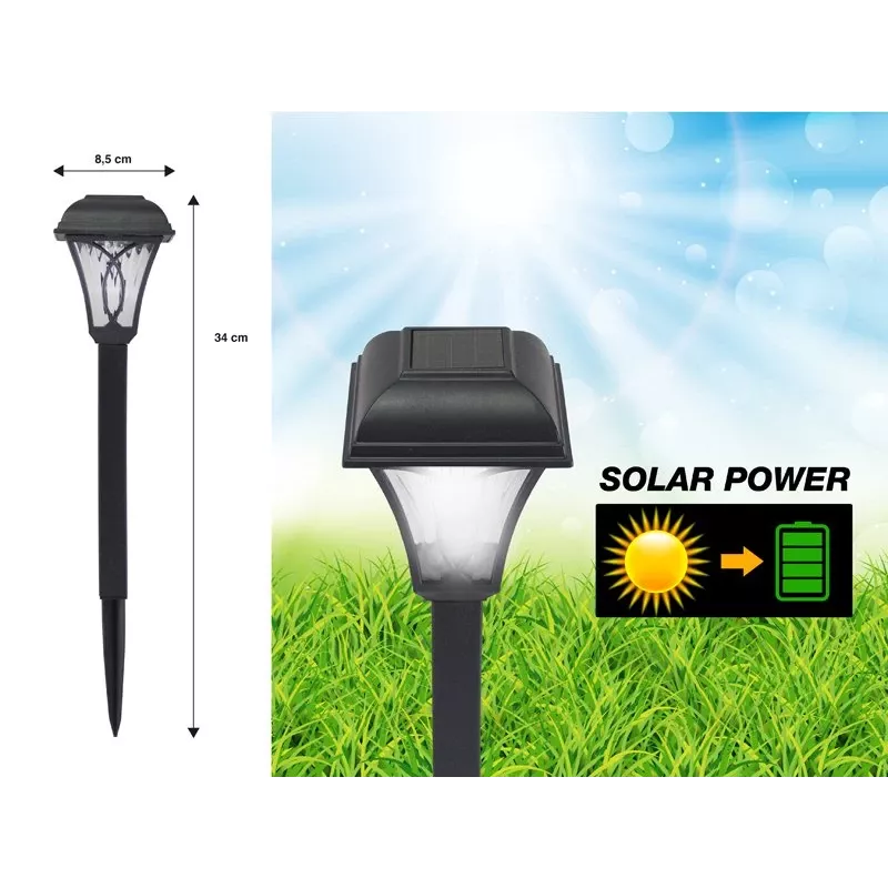 Hervidor Beper P207ILO040 1.7L 2200W, elemento calefactor de acero inoxidable