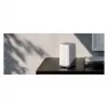 Eufy T88713W1 EufyCam S330 (eufyCam 3) - Kit de 2 cámaras