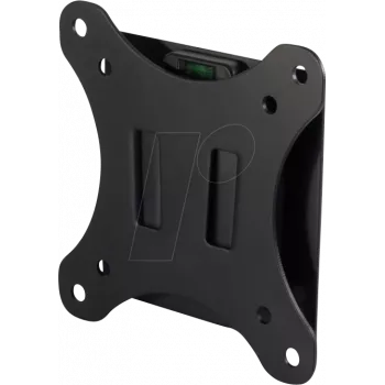 Soporte de pared para TV ShiverPeaks BS89743 68,6 cm (27