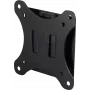 Soporte de pared para TV ShiverPeaks BS89743 68,6 cm (27