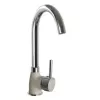 PYRAMIS BELLO DUO arena granito beige