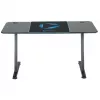 Mesa gaming Onex GD1400Z 1400×700 mm tablero, modelo ONEX-GD1400ZSE-V2