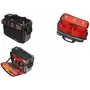 Bolsa de herramientas c.k tools Magma Max Extra Wide MA2639 – diseño extragrande para herramientas manuales