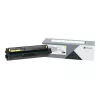 Tóner Lexmark C320040 3000 páginas amarillo