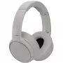 Panasonic RB-M600BE-C auriculares over-ear con cable e inalámbricos Bluetooth, QuickCharge, 20-20000 Hz, beige arena