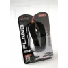 Ratón Media-Tech MT1091T USB Type-A