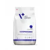 Pienso para perros VETEXPERT Veterinary Diet Dermatosis conejo y patata 2 kg — perros adultos, monoproteico, sin cereales/sin gluten/sin soja