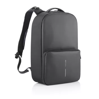Mochila XDDESIGN FLEX GYM BAG — 24 L, compatible con tablet/portátil de 15,6